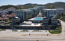 Appartement – Alanya, Antalya, Turquie. From 310,000 €