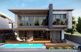 Villa – Antalya (city), Antalya, Turquie. $755,000