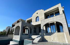 5 pièces maison de campagne à Limassol (ville), Chypre. 9,800,000 €