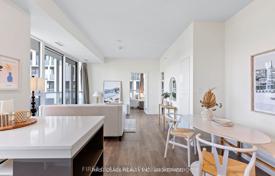 6 pièces appartement à North York, Canada. C$967,000