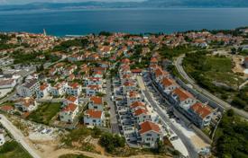 Appartement – Sutivan, Comté de Split-Dalmatie, Croatie. 199,000 €