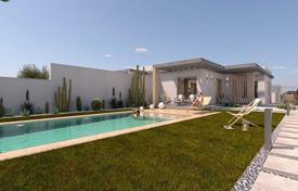 Villa – San Javier, Murcie, Espagne. 450,000 €