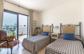 Appartement – Sotogrande, Andalousie, Espagne. 1,275,000 €