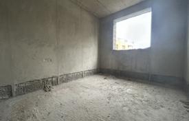 3 pièces appartement dans un nouvel immeuble en Paphos, Chypre. 300,000 €