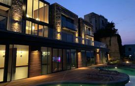 Villa – Bodrum, Mugla, Turquie. 9,500,000 €
