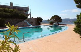 Villa – Attique, Grèce. 2,700 € par semaine