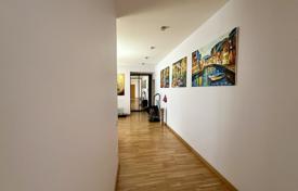 Appartement – Latgale Suburb, Riga, Lettonie. 200,000 €