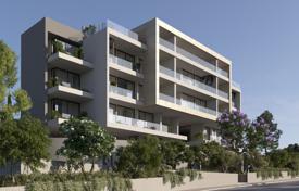 Appartement – Agios Tychonas, Limassol, Chypre. 1,540,000 €