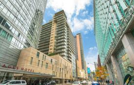Appartement – Victoria Street, Old Toronto, Toronto,  Ontario,   Canada. C$873,000