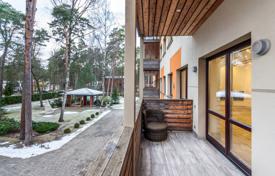2 pièces appartement 150 m² en Jurmala, Lettonie. 680,000 €