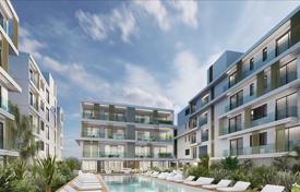 New residential complex with apartments à Universal, Chypre. de 338,000 €