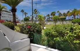 Appartement – Santa Cruz de Tenerife, Îles Canaries, Espagne. 350,000 €