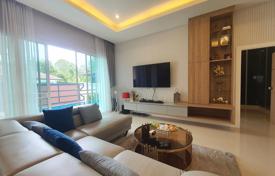 3 pièces villa 415 m² en Pattaya, Thaïlande. $288,000