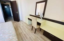 2 pièces appartement 76 m² à Sveti Vlas, Bulgarie. 85,000 €