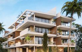 Appartement – Aradippou, Larnaca, Chypre. From 150,000 €