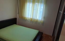 Appartement – Split, Croatie. 257,000 €