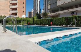 Appartement – Benidorm, Valence, Espagne. 178,000 €