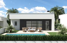 3 pièces villa 110 m² à Murcia (city), Espagne. 291,000 €