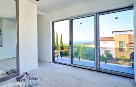 4 pièces appartement dans un nouvel immeuble 400 m² à Girne, Chypre. 933,000 €