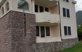 Appartement – Tivat (ville), Tivat, Monténégro. 780,000 €