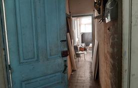 Appartement – Athènes, Attique, Grèce. 550,000 €