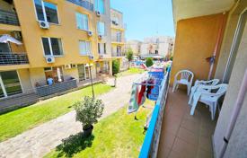 2 pièces appartement 56 m² en Sunny Beach, Bulgarie. 40,000 €