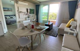 Appartement – Jomtien, Pattaya, Chonburi,  Thaïlande. $115,000