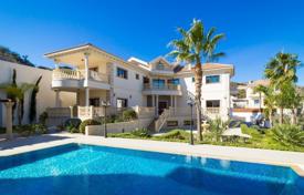 Villa – Mouttagiaka, Limassol, Chypre. 3,750,000 €