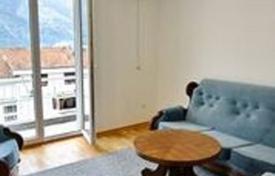 Appartement – Dobrota, Kotor, Monténégro. 143,000 €
