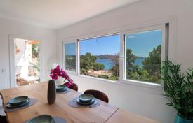 Appartement – Costa de la Calma, Îles Baléares, Espagne. 398,000 €