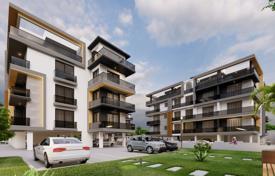 Appartement – Girne, Chypre du Nord, Chypre. 243,000 €