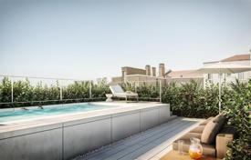 Appartement 162 m² en Lisbonne, Portugal. 1,545,000 €