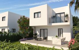 Maison de campagne – Geroskipou, Paphos, Chypre. 340,000 €