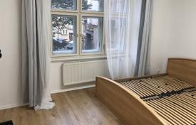 4 pièces appartement 89 m² à Prague 3, République Tchèque. Price on request