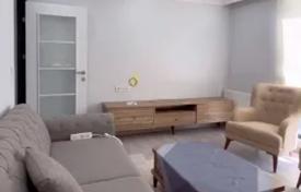 4 pièces appartement 220 m² en Beylikdüzü, Turquie. $233,000