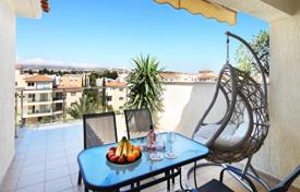Appartement – Paphos, Chypre. 355,000 €