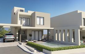Appartement – Protaras, Famagouste, Chypre. From 2,950,000 €