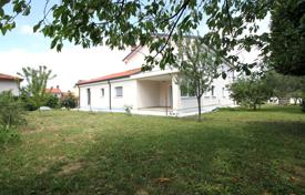 Villa – Koper, Obalno-Cabinet, Slovénie. 820,000 €