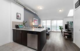 Appartement – Dupont Street, Old Toronto, Toronto,  Ontario,   Canada. C$719,000