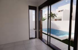 3 pièces villa 133 m² à San Fulgencio, Espagne. 300,000 €