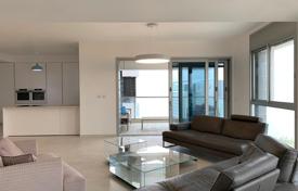 Appartement – Netanya, Center District, Israël. $955,000
