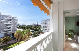Appartement Málaga. 375,000 €