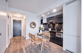 Appartement – Peter Street, Old Toronto, Toronto,  Ontario,   Canada. C$748,000