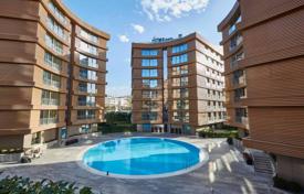 Appartement – Üsküdar, Istanbul, Turquie. $1,322,000