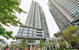 2 pièces appartement à Yonge Street, Canada. C$805,000