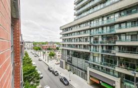 Appartement – Sudbury Street, Old Toronto, Toronto,  Ontario,   Canada. C$732,000