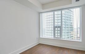 Appartement – York Street, Old Toronto, Toronto,  Ontario,   Canada. C$989,000