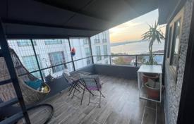 2 pièces appartement 120 m² à Beyoğlu, Turquie. $405,000