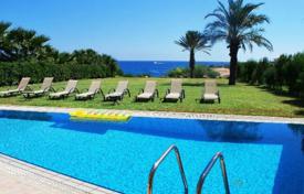 Villa – Protaras, Famagouste, Chypre. 4,600 € par semaine