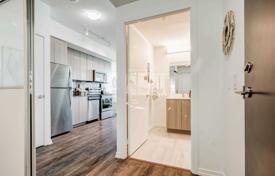 Appartement – Bayview Avenue, Toronto, Ontario,  Canada. C$763,000
